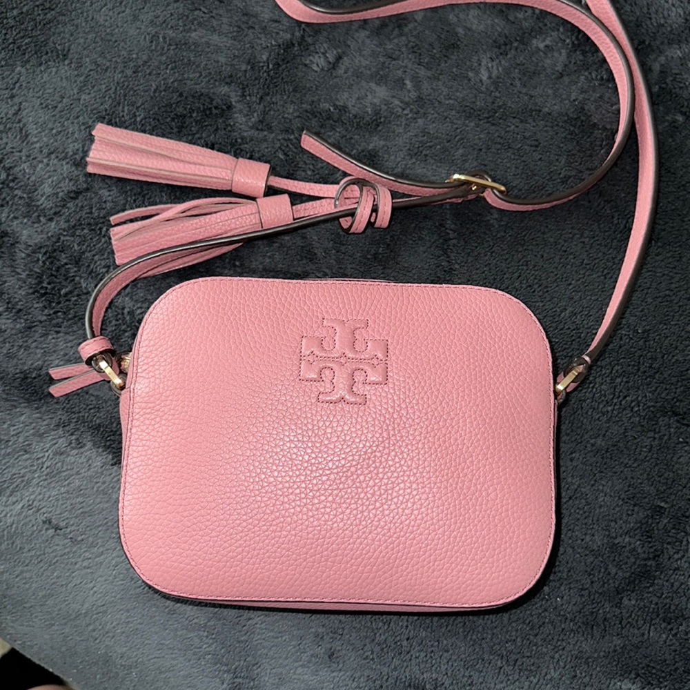 Tory Burch crossbody bag